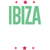 Ibiza 2023