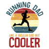 Run 26.2 mile marathon challenge