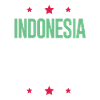Indonesia 2023