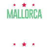 Mallorca 2023