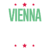 Vienna 2023 Wien