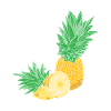 Ananas