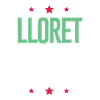 Lloret De Mar 2023