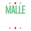 Malle 2023