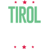 Tyrol 2023