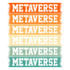Join the Metaverse