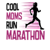 Run 26.2 mile marathon challenge