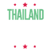 Thailand 2023