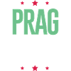 Prague 2023
