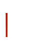 Abraham Afewerk Motivationsword