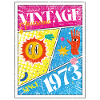 Millésime 1973
