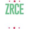 Zrce 2023
