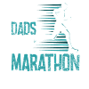 Run 26.2 mile marathon challenge