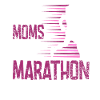 Run 26.2 mile marathon challenge