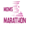 Run 26.2 mile marathon challenge