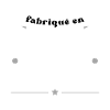 fabriqué en 2002