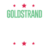 Golden Sands 2023