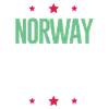 Norway 2023