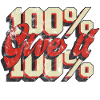 100% 100% devis