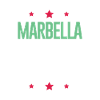 Marbella 2023