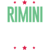 Rimini 2023