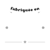 fabriquée en 2002