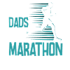 Run 26.2 mile marathon challenge