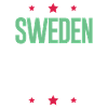 Suède 2023