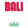 Bali 2023 Krone