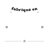 fabriqué en 2003