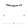 fabriquée en 2003