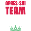 Apres Ski 2023 Krone