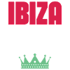 Ibiza 2023 Krone