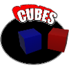 CUBES