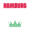Hambourg 2023 Krone