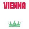Vienna 2023 Wien Krone