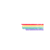 Run 26.2 mile marathon challenge
