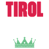 Tyrol 2023 Couronne