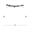 fabriquée en 2004