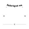 fabriqué en 2004
