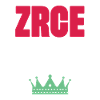 Zrce 2023 Krone
