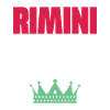 Rimini 2023 Krone