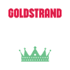 Golden Sands 2023 Crown