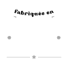 fabriquée en 2005