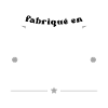 fabriqué en 2005