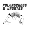 Pulvaschnee & Jagatee - Pulverschnee & Jägertee
