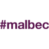 MALBEC Mot-clic