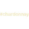 CHARDONNAY - White Wine - Wine - Sommelier