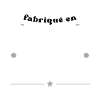 fabriqué en 2006