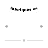 fabriquée en 2006